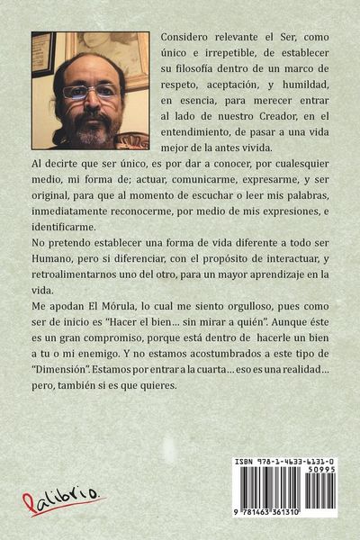 Produktbild: Educacion Hasta Donde Hemos Llegado?