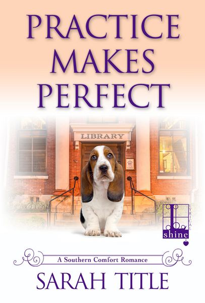 Produktbild: Practice Makes Perfect