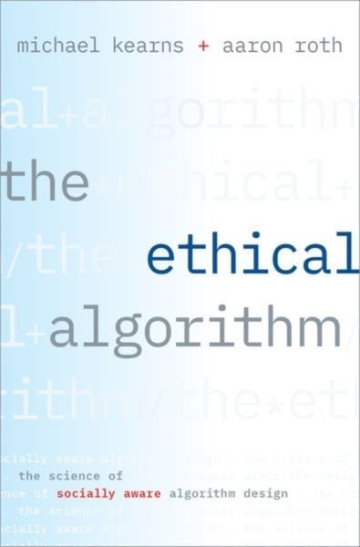 Produktbild: The Ethical Algorithm