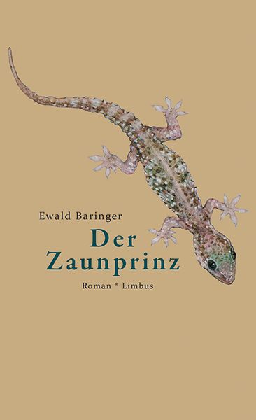 Produktbild: Der Zaunprinz