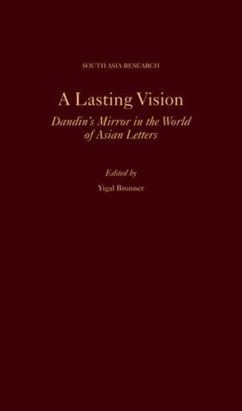 Produktbild: A Lasting Vision