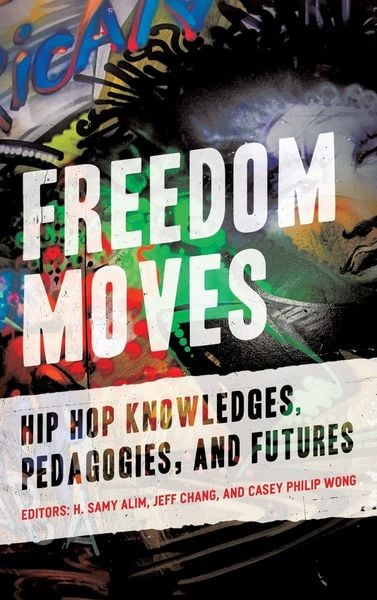 Produktbild: Freedom Moves