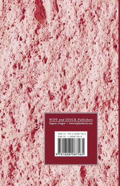 Produktbild: Das Evangelium Lucae