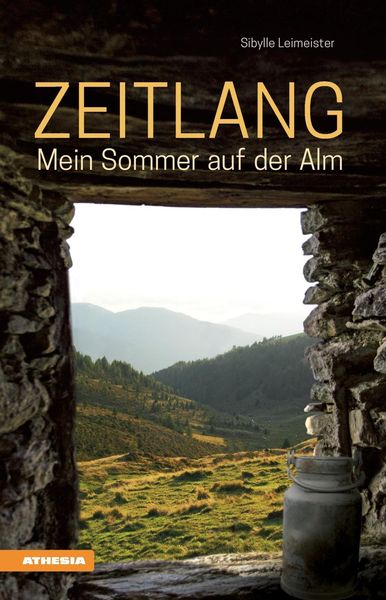 Produktbild: Zeitlang