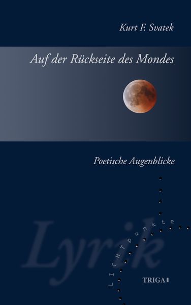 Produktbild: Auf der R&uuml;ckseite des Mondes