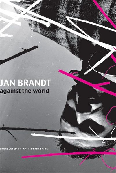Produktbild: Against the World