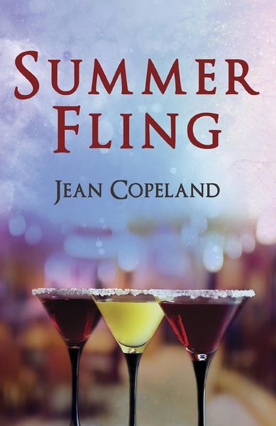 Produktbild: Summer Fling