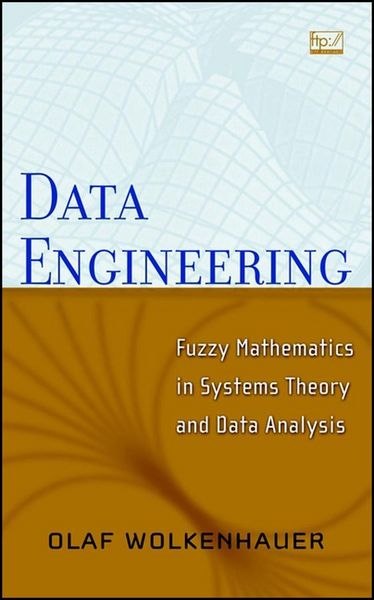 Produktbild: Data Engineering