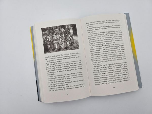 Produktbild: Kinder des Radiums