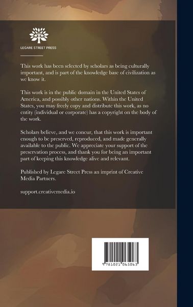 Produktbild: New Edition of the Babylonian Talmud: English Translation, Volume 9; Volume 17