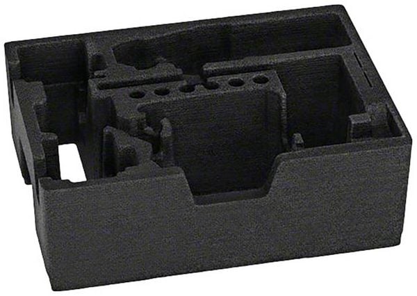 Produktbild: Bosch Professional 1600A02NS8 L-Boxx Koffereinlage