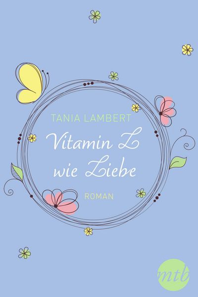 Vitamin L wie Liebe