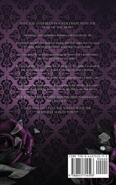 Produktbild: My Legacy