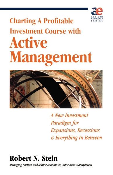 Produktbild: Active Management