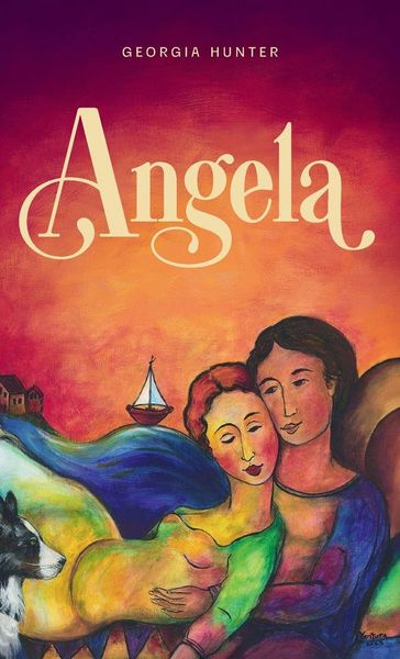 Produktbild: Angela