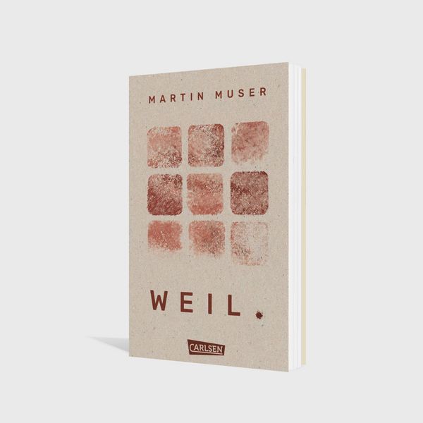 Produktbild: WEIL.