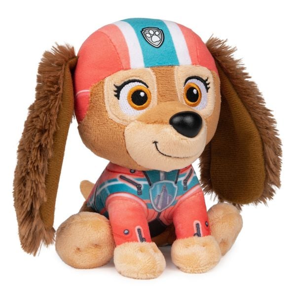 Produktbild: GND PAW Pl&uuml;sch 15cm Liberty