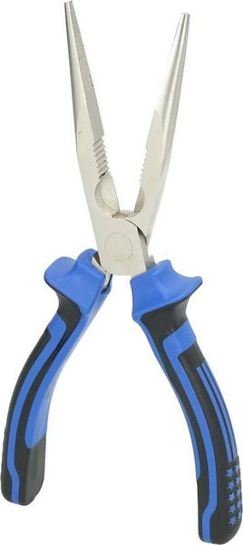 Produktbild: Brilliant Tools BT062900 Spitzzange