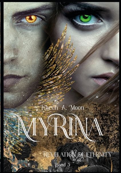 Produktbild: Myrina