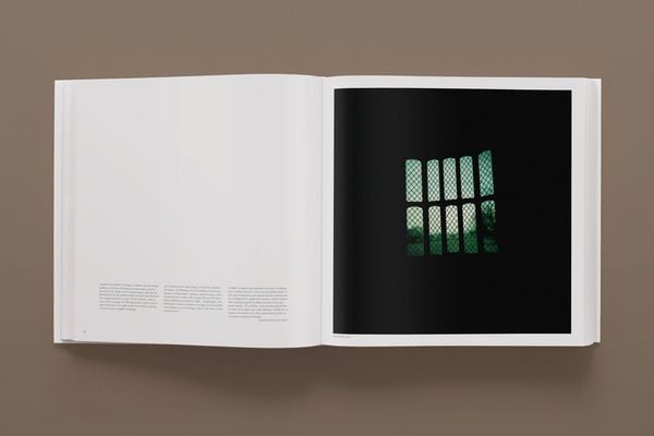 Produktbild: Darren Almond