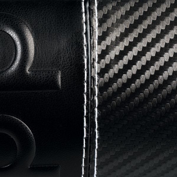 Produktbild: Brunnen Schlamperm&auml;ppchen M carbon s'maepp