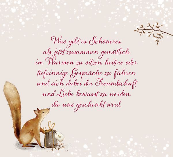 Produktbild: Zauberhafte Adventsmomente f&uuml;r dich
