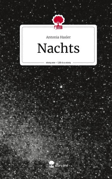 Produktbild: Nachts. Life is a Story - story.one