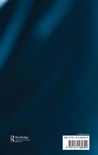 Produktbild: Leaving Christian Fundamentalism and the Reconstruction of Identity