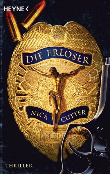 Produktbild: Die Erl&ouml;ser