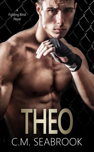 Produktbild: Theo