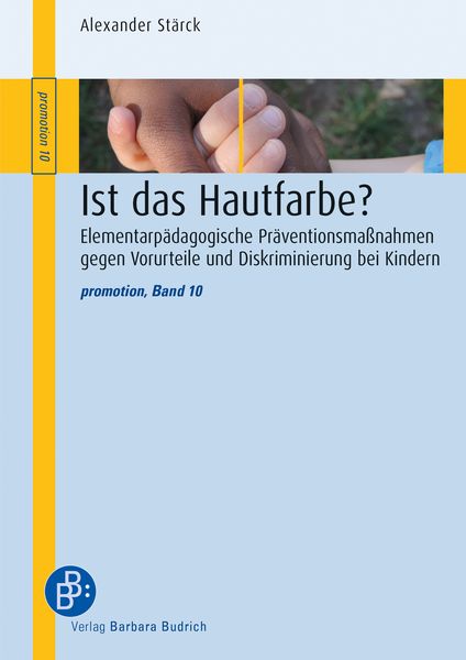 Produktbild: Ist das Hautfarbe?
