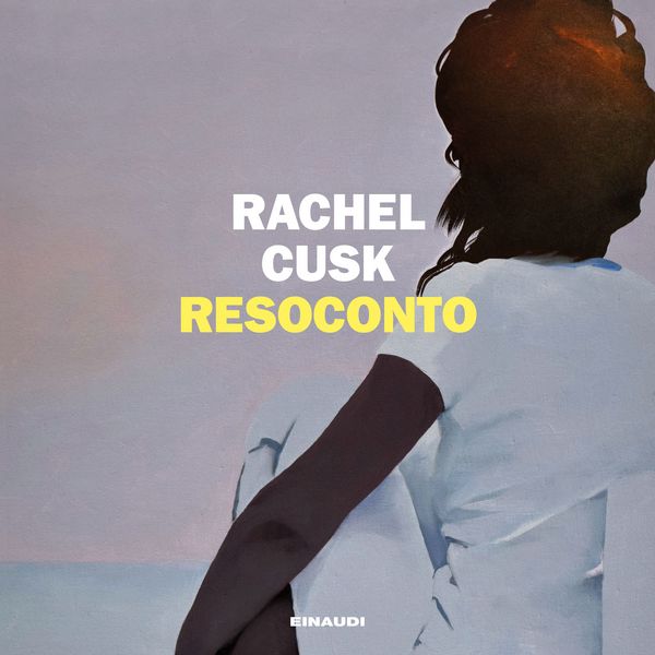 Produktbild: Resoconto