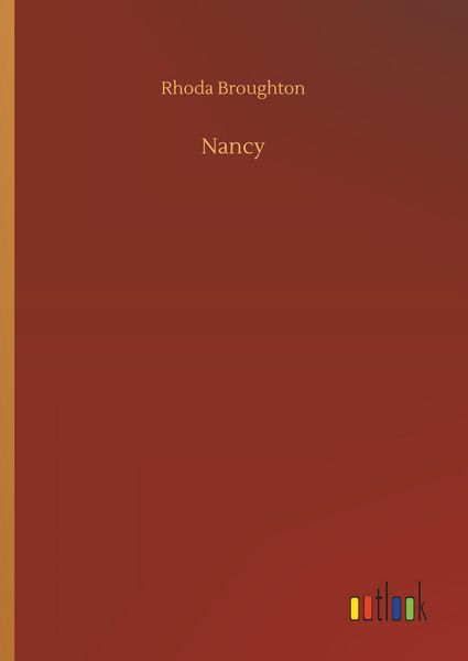 Produktbild: Nancy