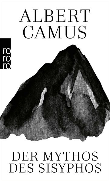 Produktbild: Der Mythos des Sisyphos