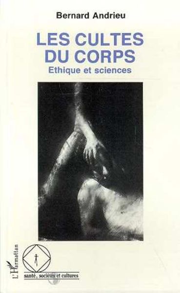 Produktbild: Les cultes du corps