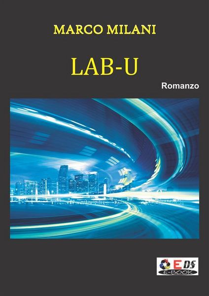 Produktbild: Lab-U L'accesso
