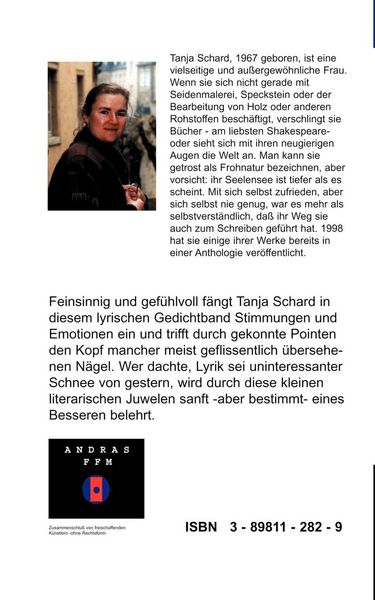 Produktbild: Zu neuen Ufern