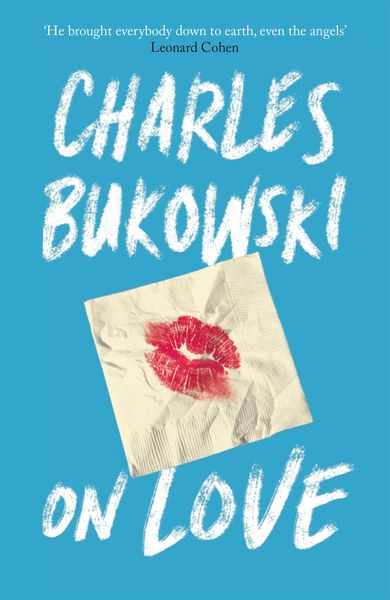 Produktbild: On Love