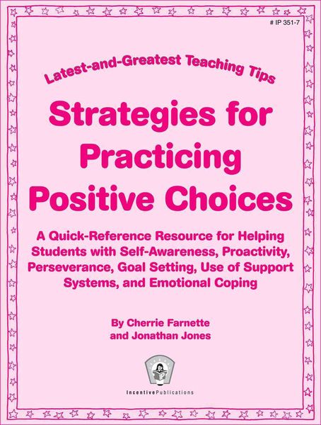 Produktbild: Strategies For Practicing Post