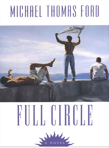 Produktbild: Full Circle