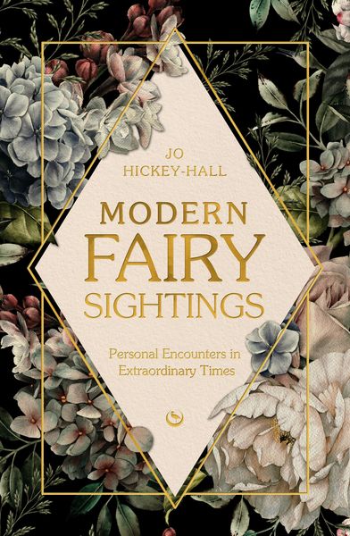 Produktbild: Modern Fairy Sightings