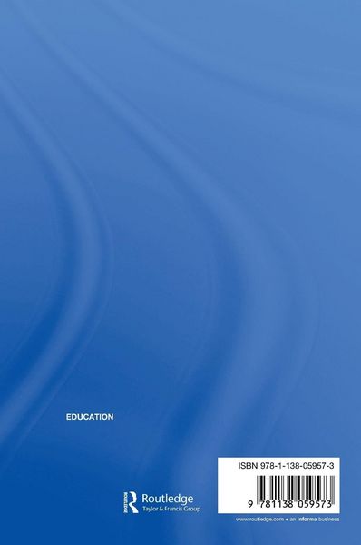 Produktbild: The Emotional Learner