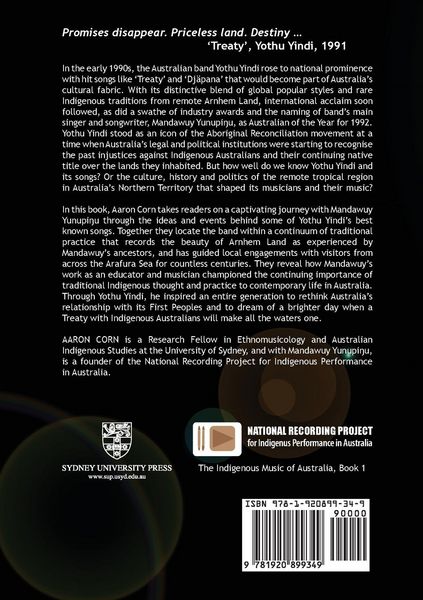 Produktbild: Reflections and Voices