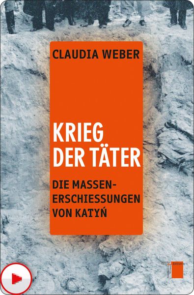 Produktbild: Krieg der T&auml;ter