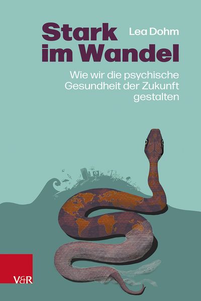 Produktbild: Stark im Wandel