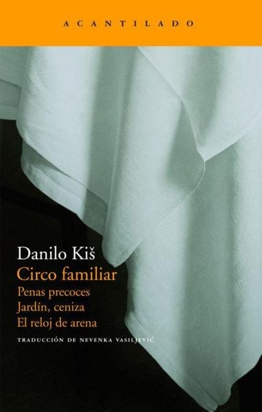 Produktbild: Circo familiar