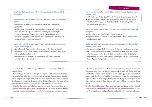 Produktbild: Bindung &ndash; eine sichere Basis f&uuml;rs Leben