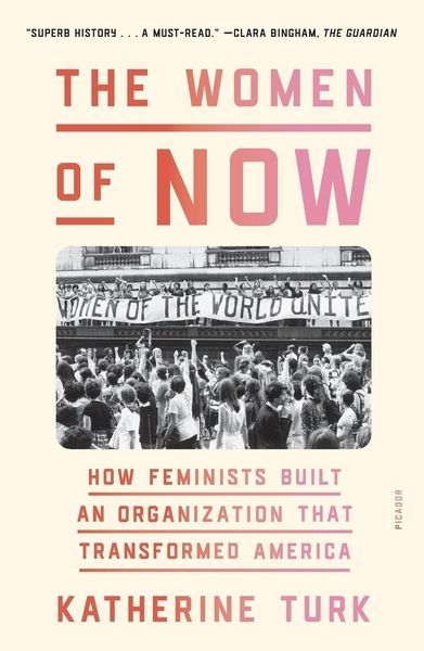 Produktbild: Women of NOW