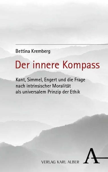 Produktbild: Der innere Kompass