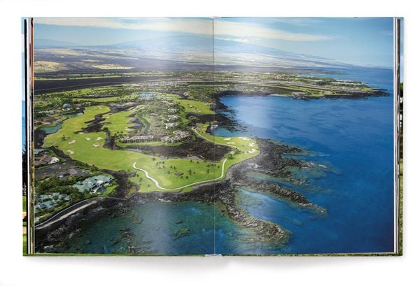 Produktbild: The Stylish Life Golf